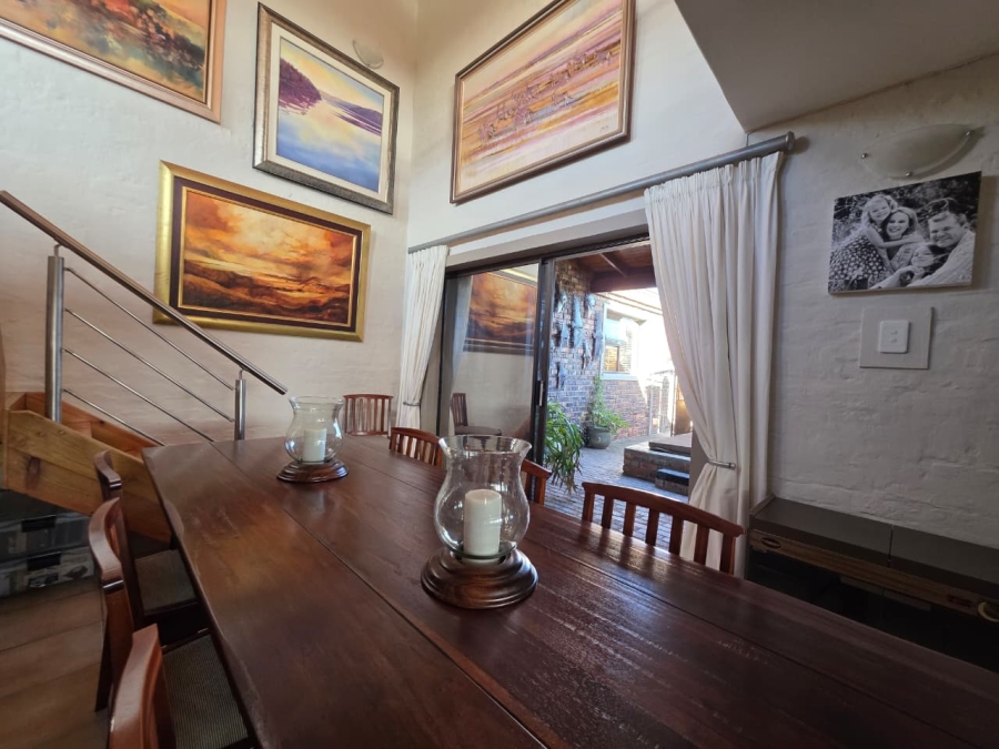 3 Bedroom Property for Sale in Riversbend Eastern Cape